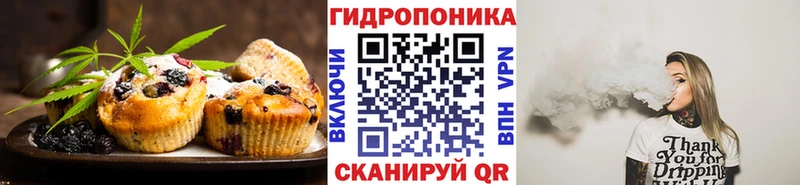 Canna-Cookies марихуана  Венёв 