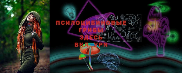 прущая мука Бронницы