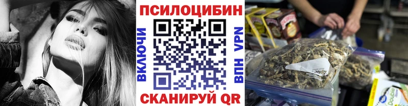 Галлюциногенные грибы Psilocybine cubensis Венёв